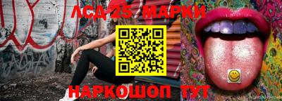 наркотики Сланцы