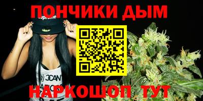 наркотики Сланцы