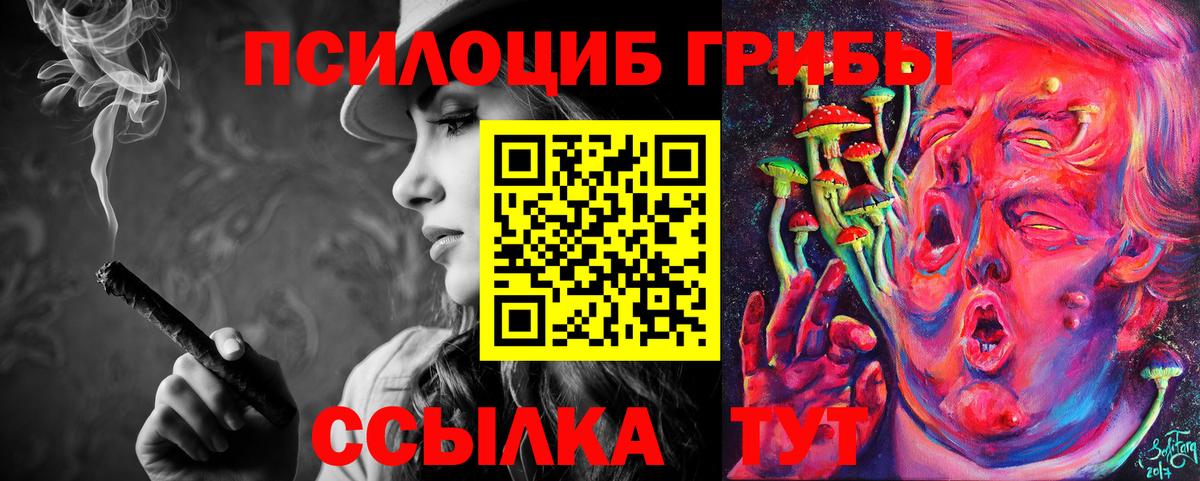 Галлюциногенные грибы ЛСД Черкесск
